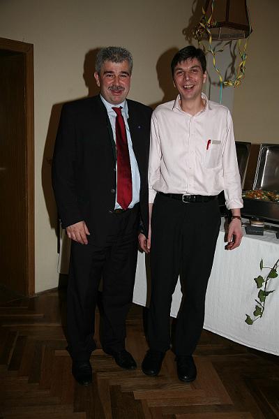 IMG_1212.JPG