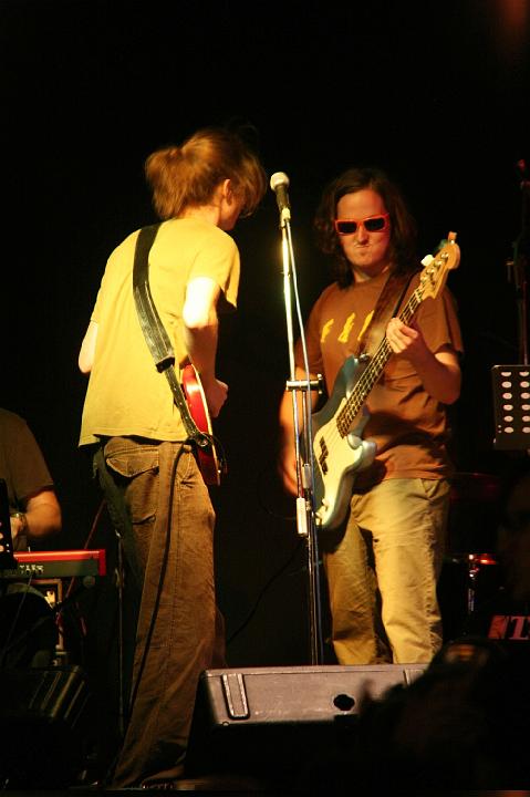IMG_6928.JPG