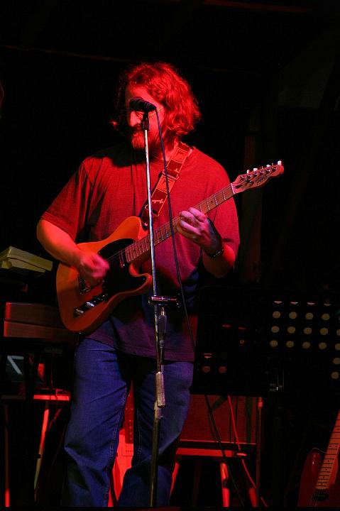 IMG_6956.JPG