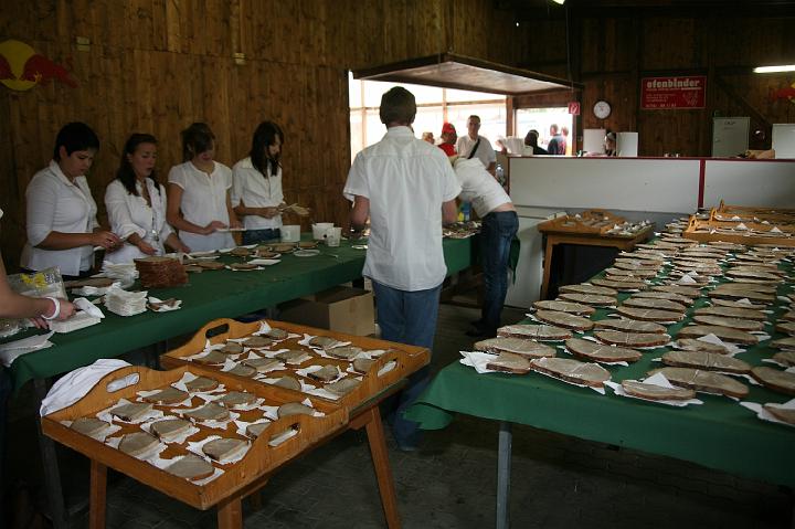 IMG_5567.JPG