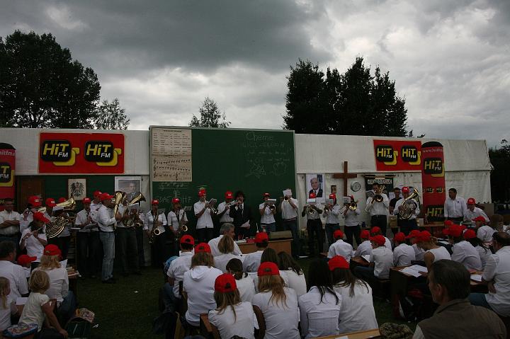 IMG_5627.JPG