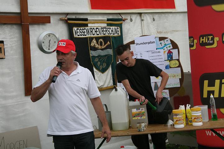 IMG_5634.JPG