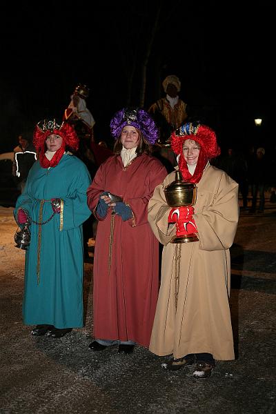 IMG_0616.JPG