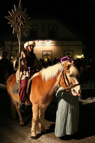 IMG_0622.JPG