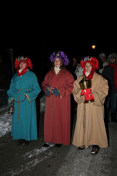 IMG_0627.JPG