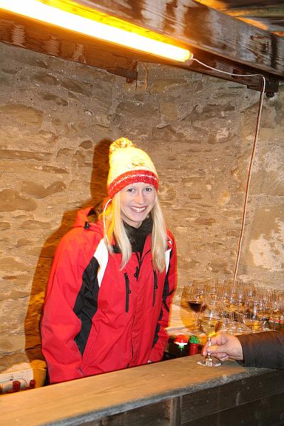 IMG_0659.JPG