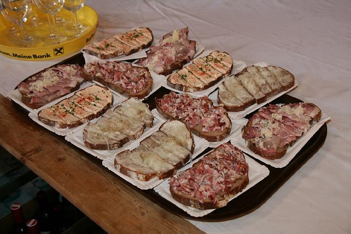 IMG_6554.JPG