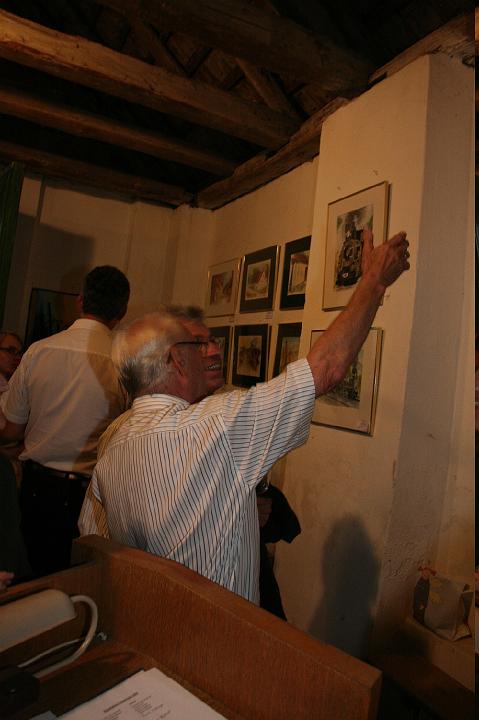 IMG_6594.JPG