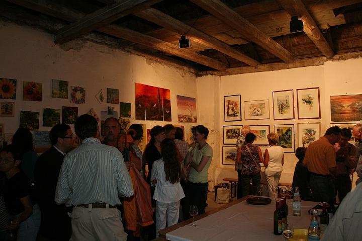 IMG_6595.JPG