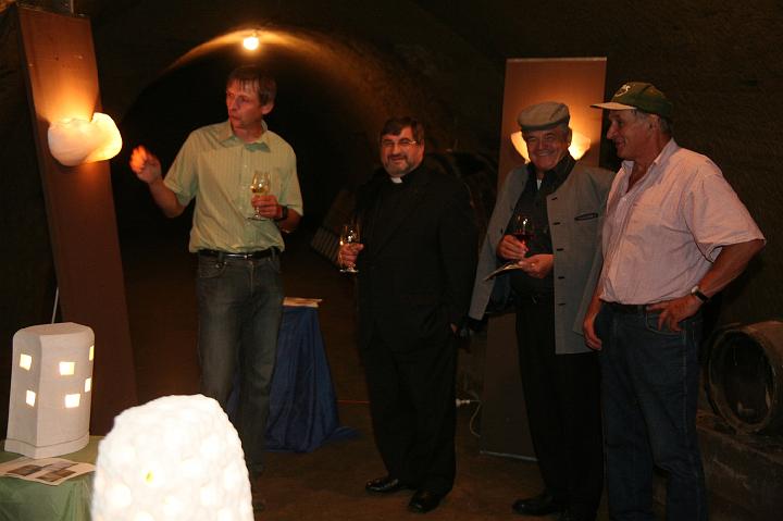 IMG_6598.JPG