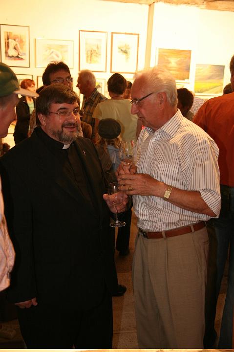 IMG_6601.JPG