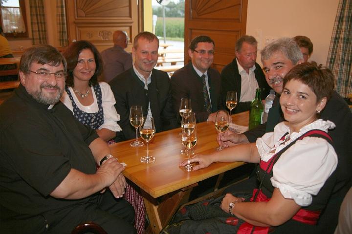 IMG_6611.JPG
