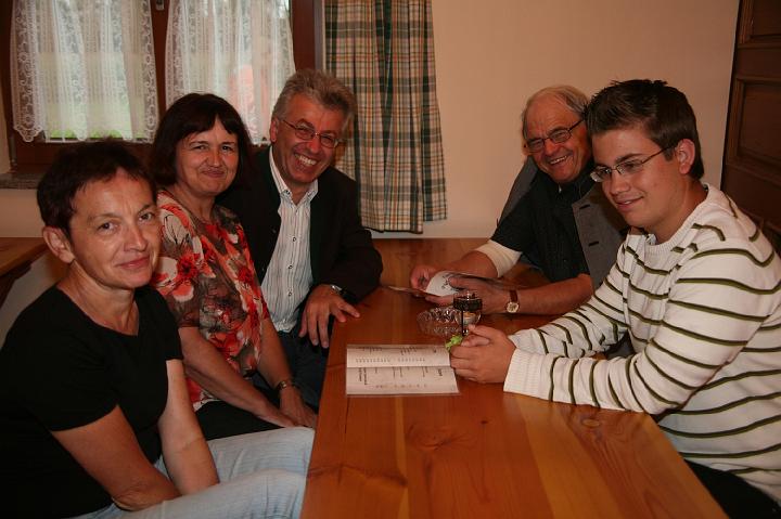 IMG_6616.JPG
