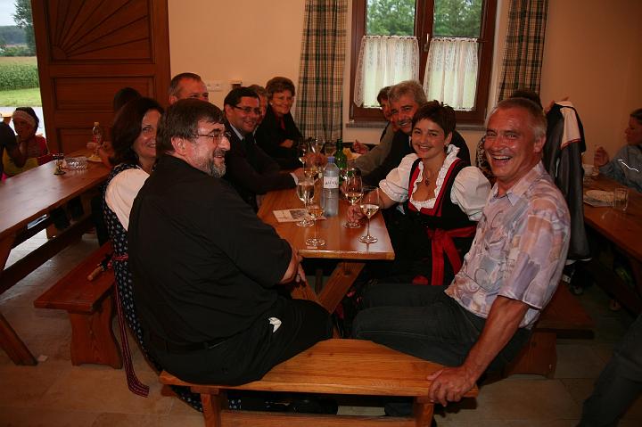 IMG_6619.JPG