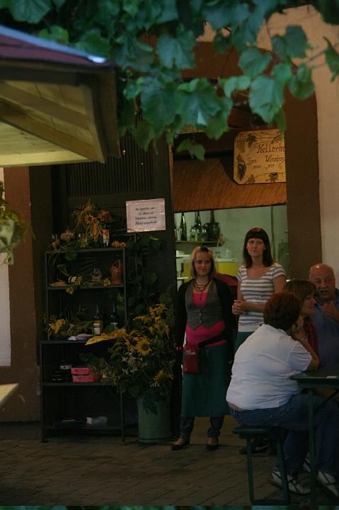 IMG_6643.JPG