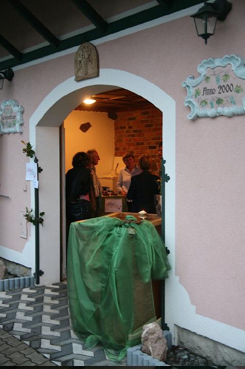 IMG_6644.JPG