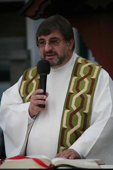 IMG_6663.JPG