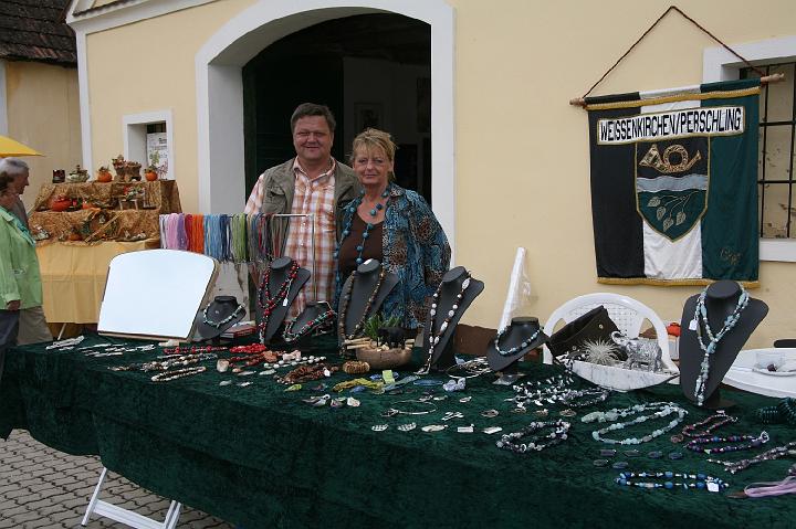 IMG_6677.JPG