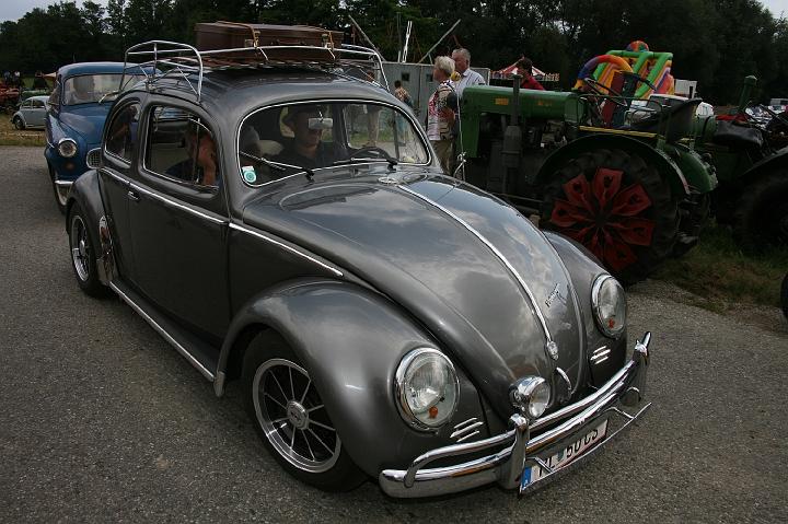 IMG_6729.JPG