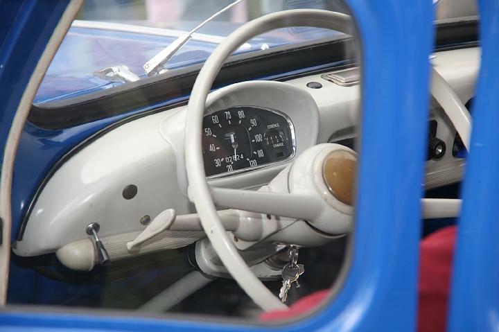 IMG_6734.JPG