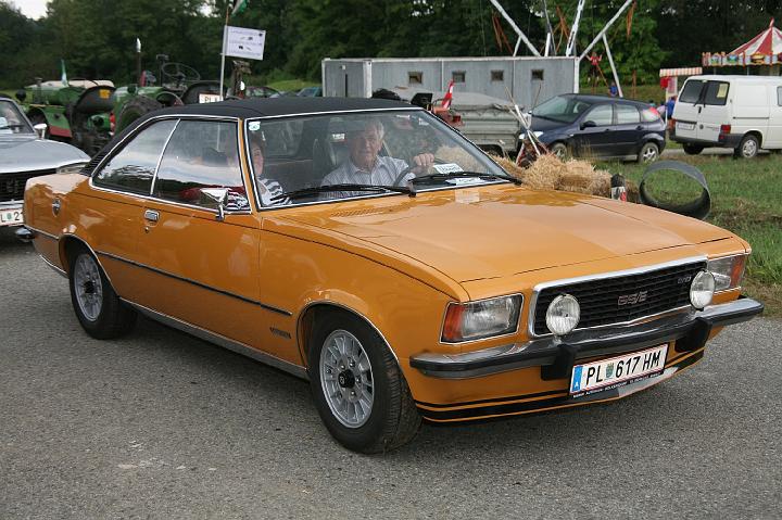 IMG_6765.JPG
