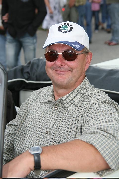 IMG_6768.JPG