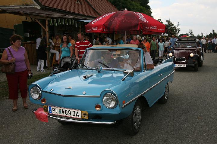 IMG_6779.JPG