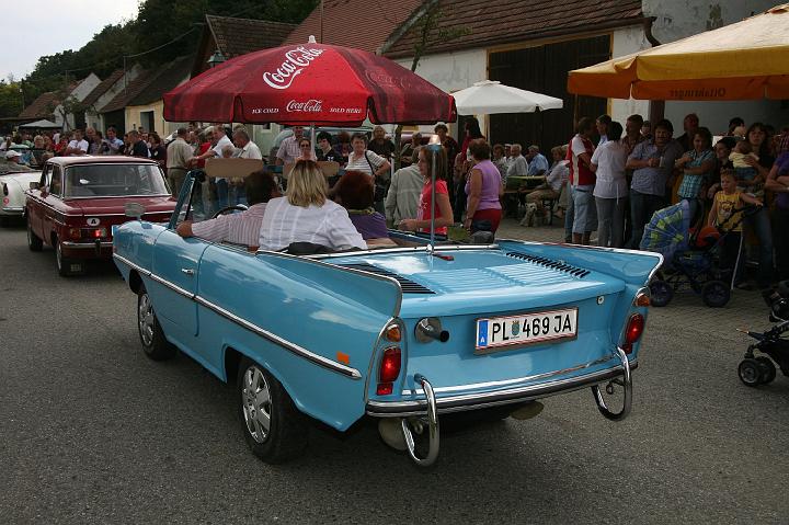 IMG_6780.JPG