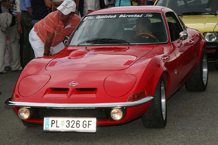 IMG_6787.JPG
