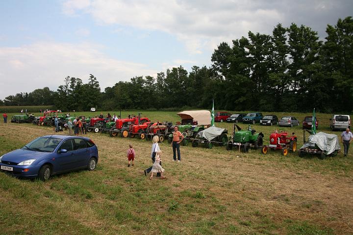 IMG_6795.JPG