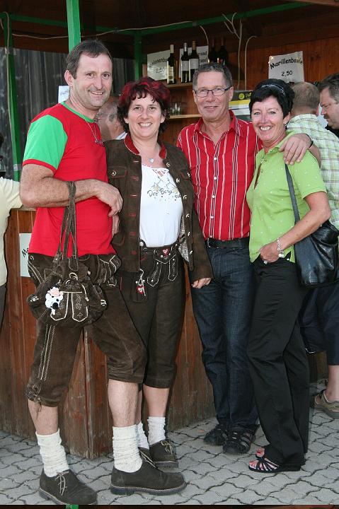 IMG_6805.JPG