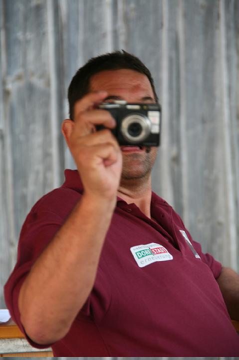 IMG_6811.JPG