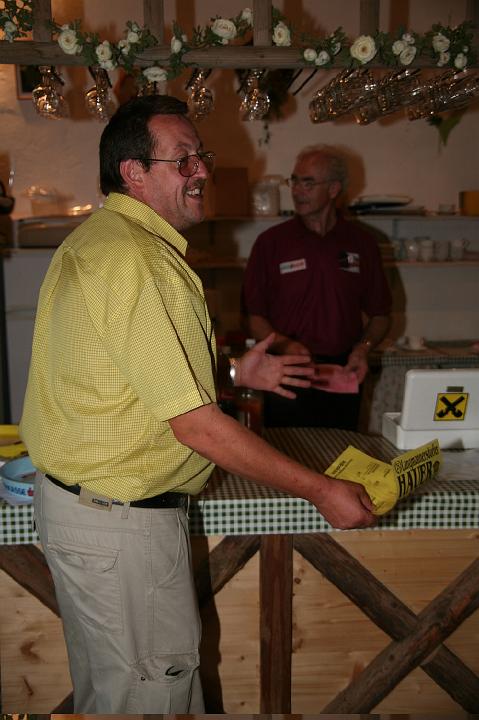 IMG_6814.JPG
