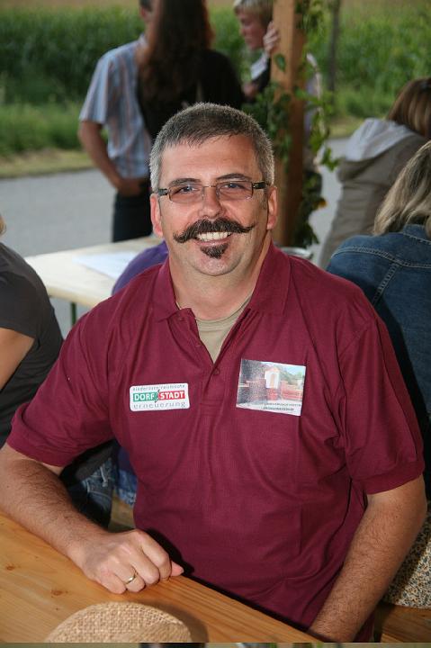 IMG_6819.JPG