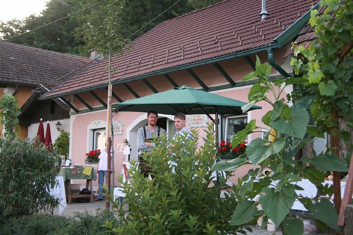 IMG_6826.JPG