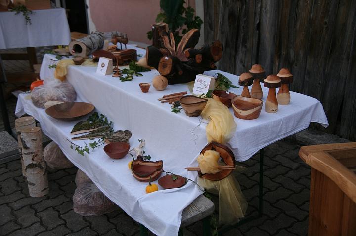 IMG_6829.JPG