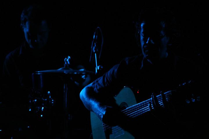 IMG_2950.JPG