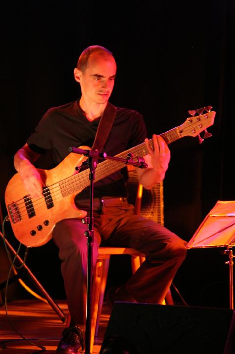 IMG_2966.JPG