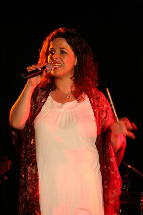IMG_2984.JPG
