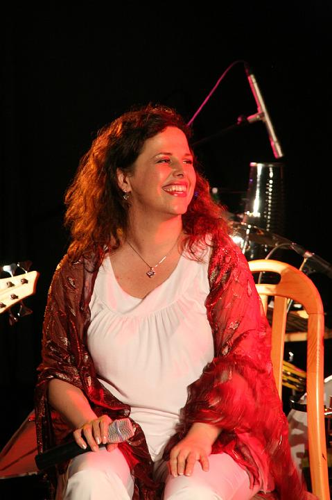 IMG_3047.JPG