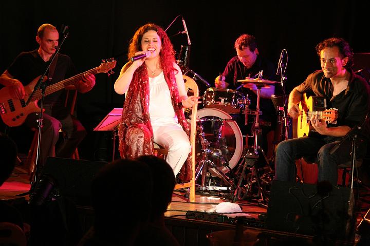 IMG_3073.JPG