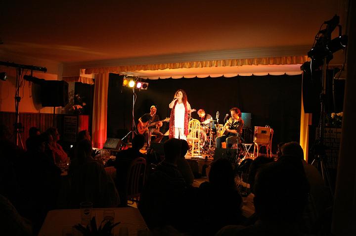 IMG_3103.JPG