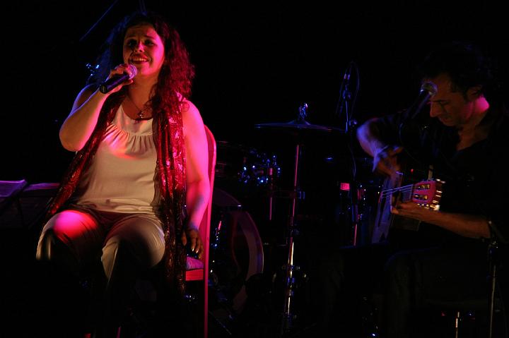IMG_3112.JPG