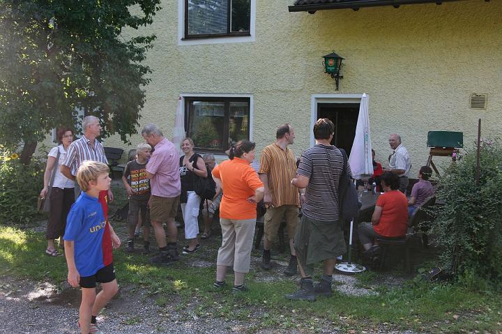 IMG_5462.JPG