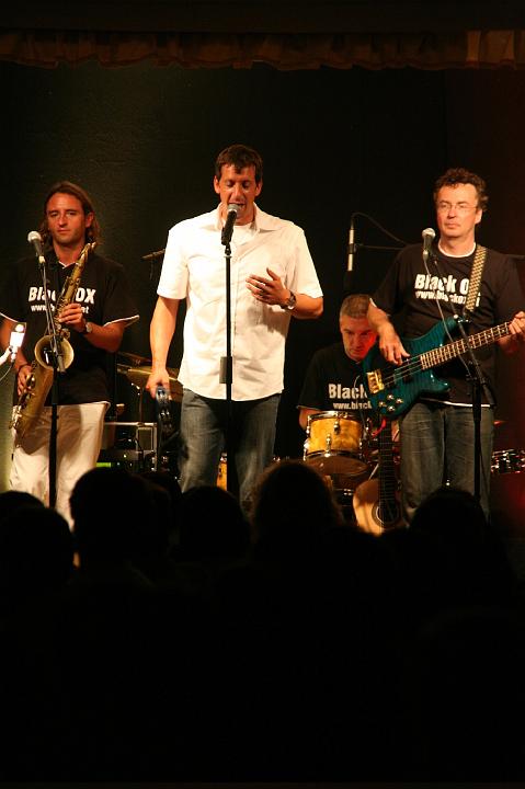 IMG_7141.JPG