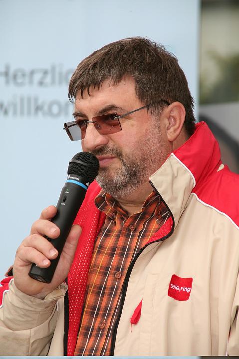 IMG_3416.JPG