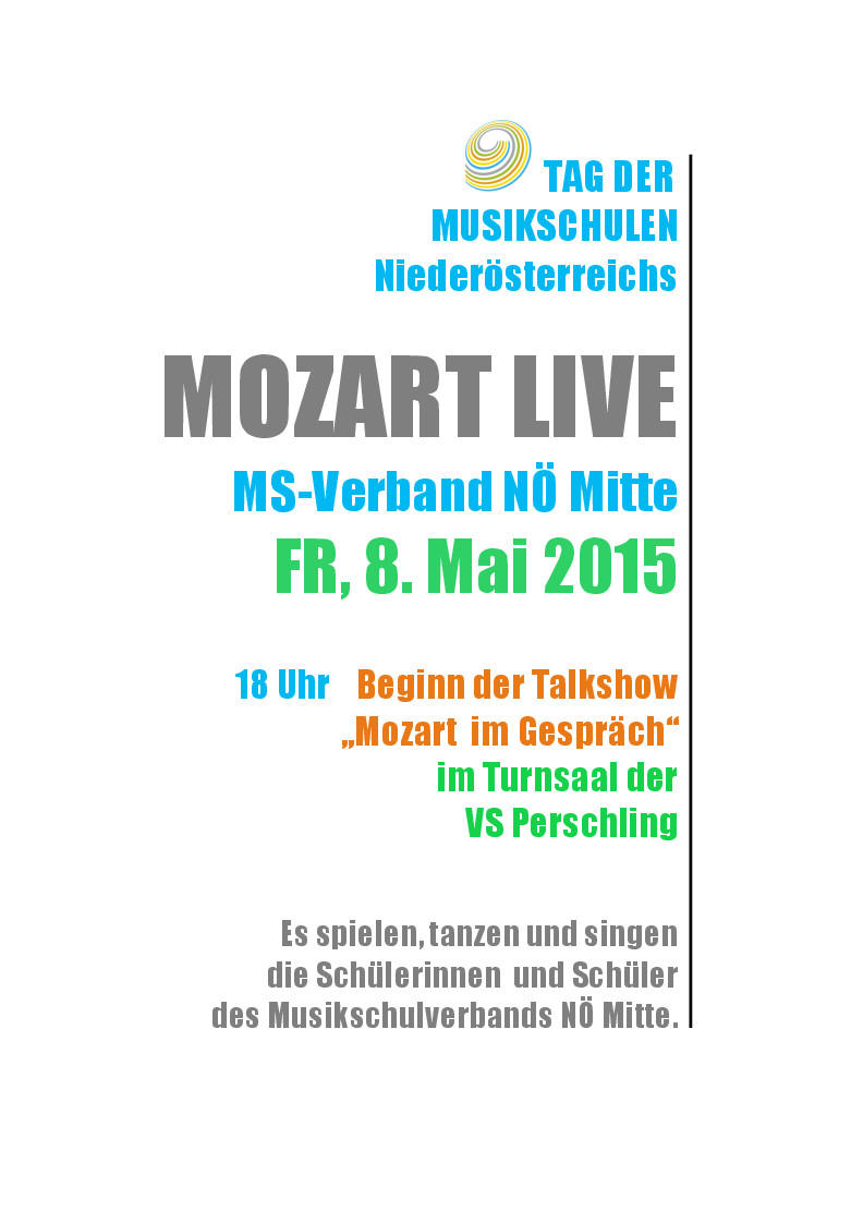 20150311Plakat_Tag_der_Musikschulen.jpg