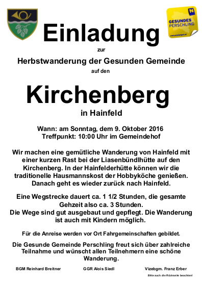 2016_10_8_Hainfeld-Kirchenberg.jpg